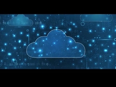 فيديو ترويجي